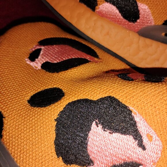 Men's Adidas Shoes - Picture 11 of 11